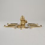 1770&nbsp;3264&nbsp;Gardinstångshå..